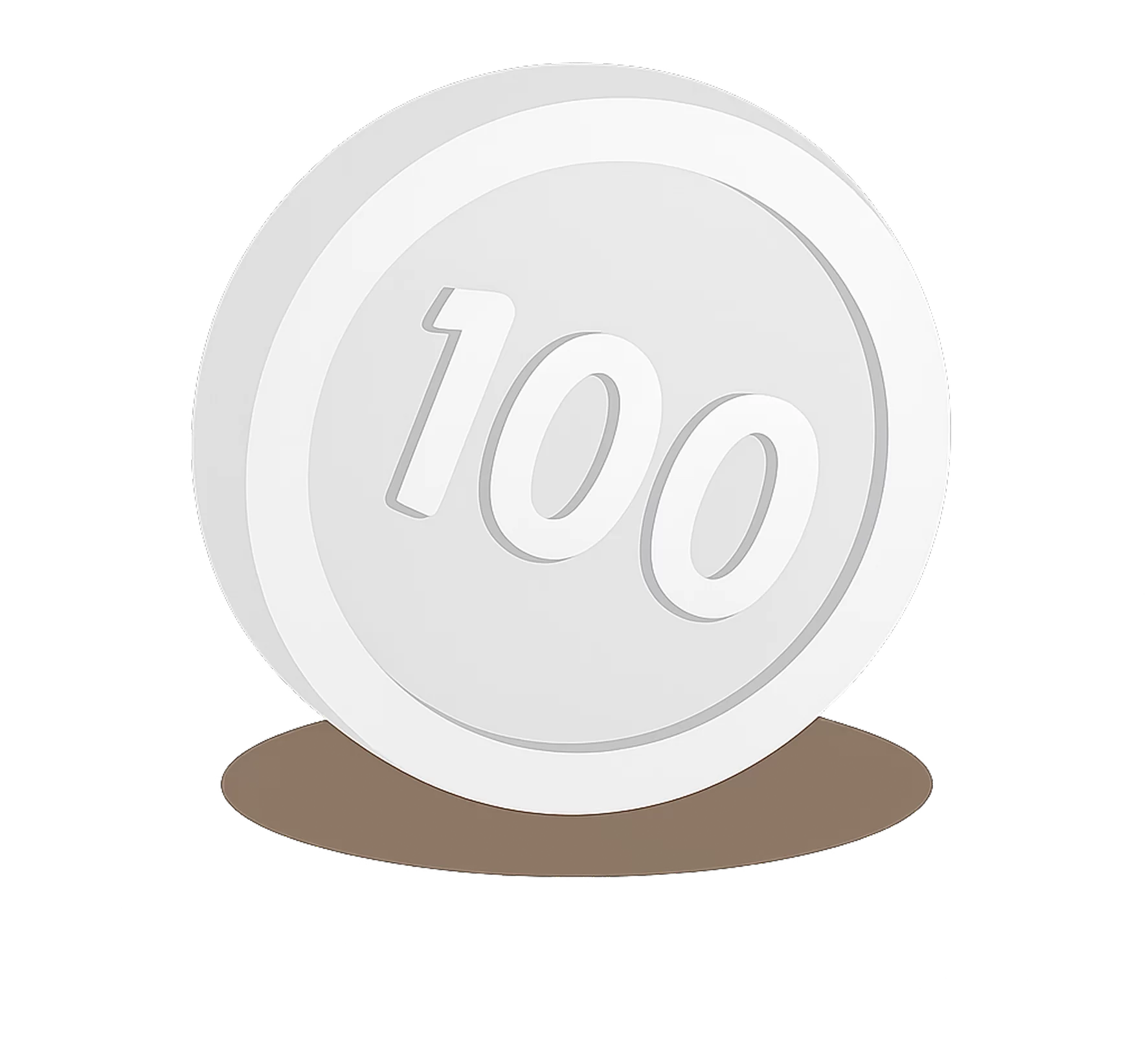 100원상조,고이상조,저렴한상조,월100원상조가입